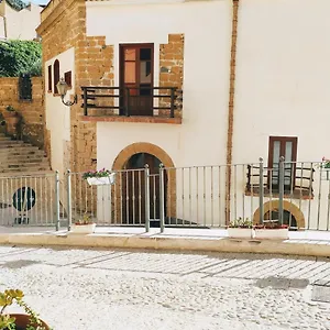 https://summer-dream.sicilyhotelsitaly.net