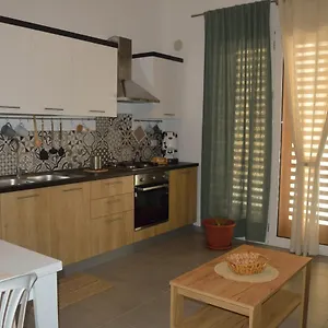 https://mas-blanco-apartment.sicilyhotelsitaly.net