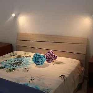 https://case-vacanza-da-santina.sicilyhotelsitaly.net