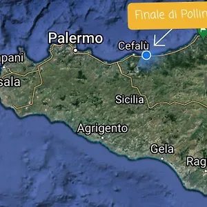 https://green-house-finale.sicilyhotelsitaly.net