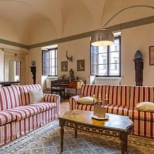  Apartment Palazzo Costanti - A 8 Minuti Dalle Terme
