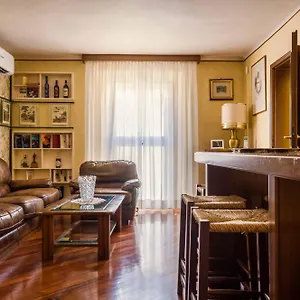 Fossalta Vintage By Wonderful Italy Bologna